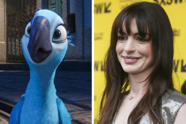 celebrityvoiceactors2_011