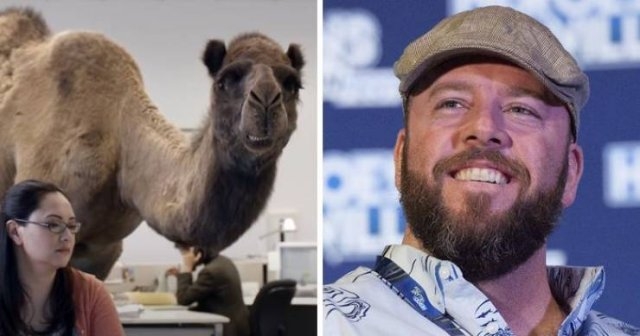 celebrityvoiceactors2_014