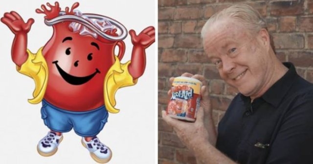 celebrityvoiceactors2_015