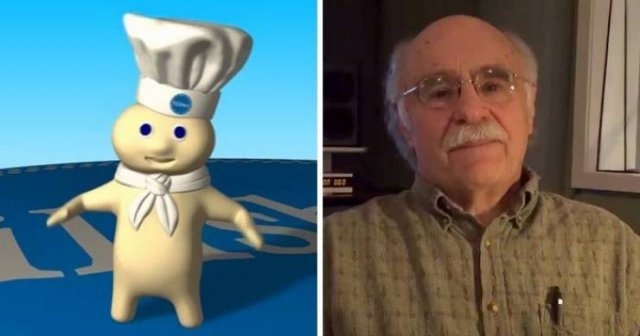 celebrityvoiceactors2_017