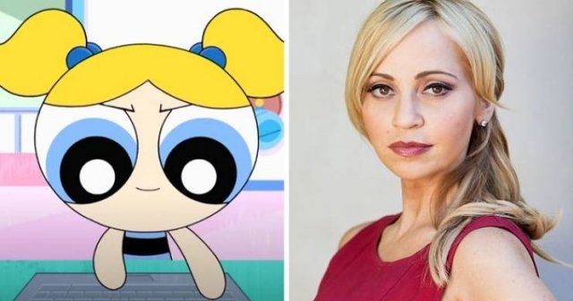 celebrityvoiceactors2_018