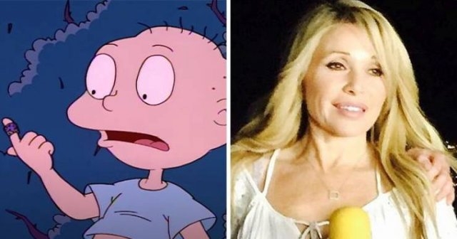 celebrityvoiceactors2_020