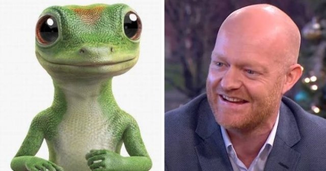 celebrityvoiceactors2_021