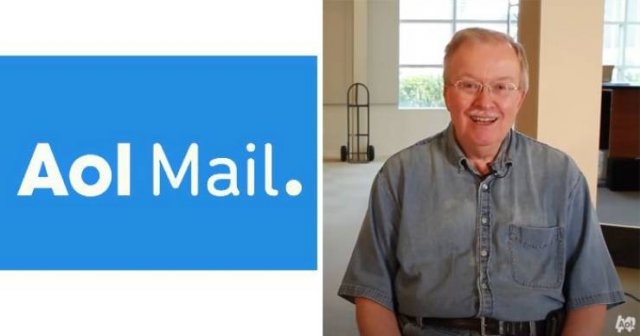 celebrityvoiceactors2_023