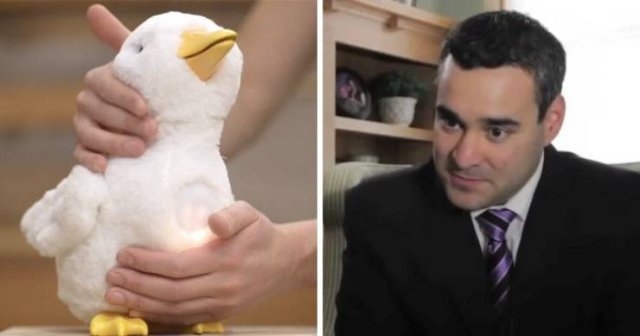 celebrityvoiceactors2_026