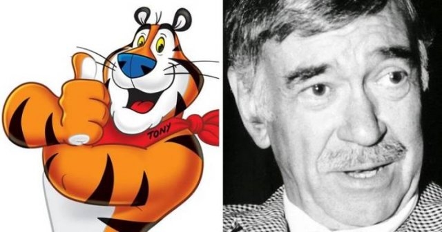 celebrityvoiceactors2_027