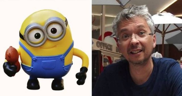 celebrityvoiceactors2_028