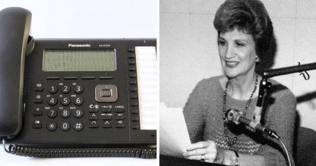 celebrityvoiceactors2_031