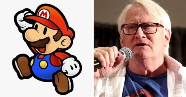 celebrityvoiceactors2_032