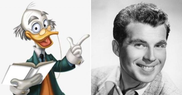 celebrityvoiceactors2_033