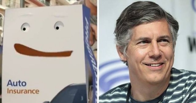 celebrityvoiceactors2_034