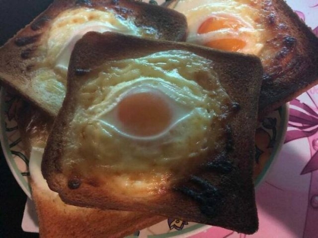 cookingfails_001