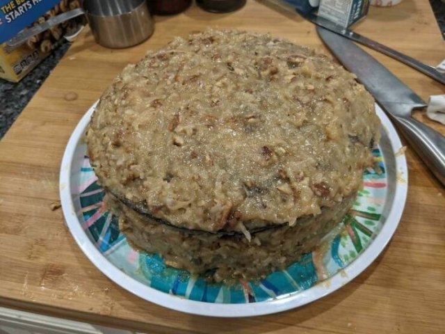 cookingfails_002