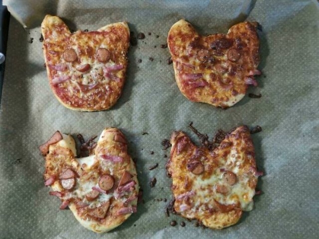 cookingfails_003