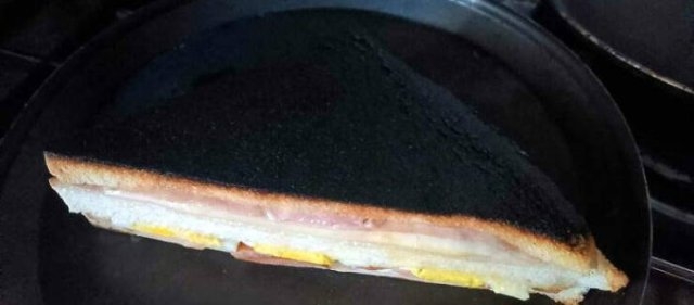 cookingfails_004