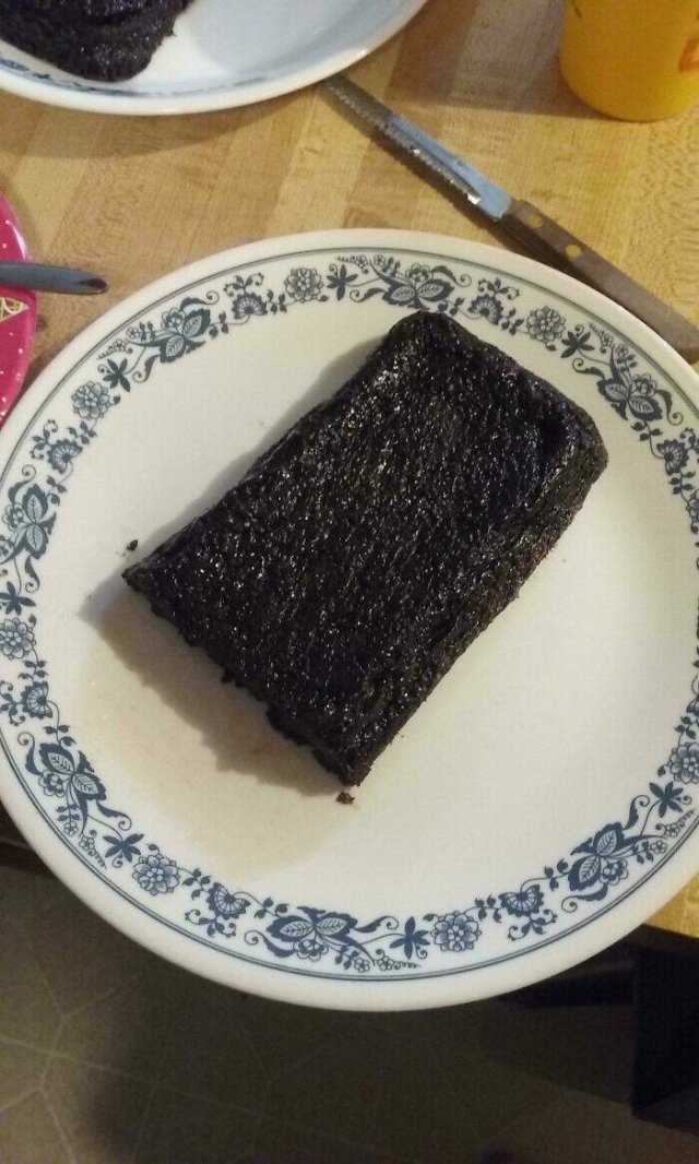 cookingfails_005
