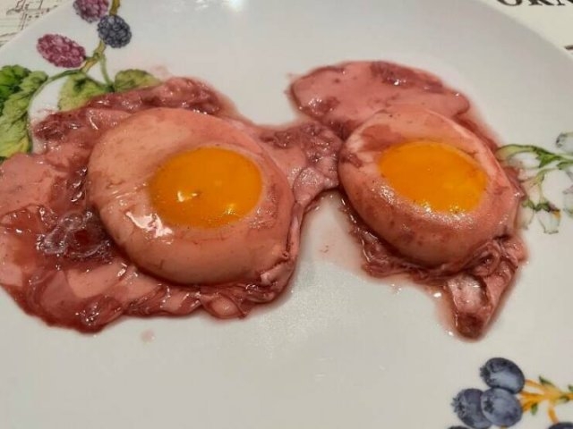 cookingfails_006