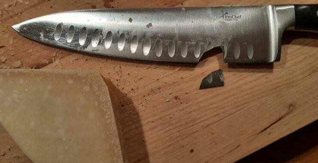 cookingfails_008