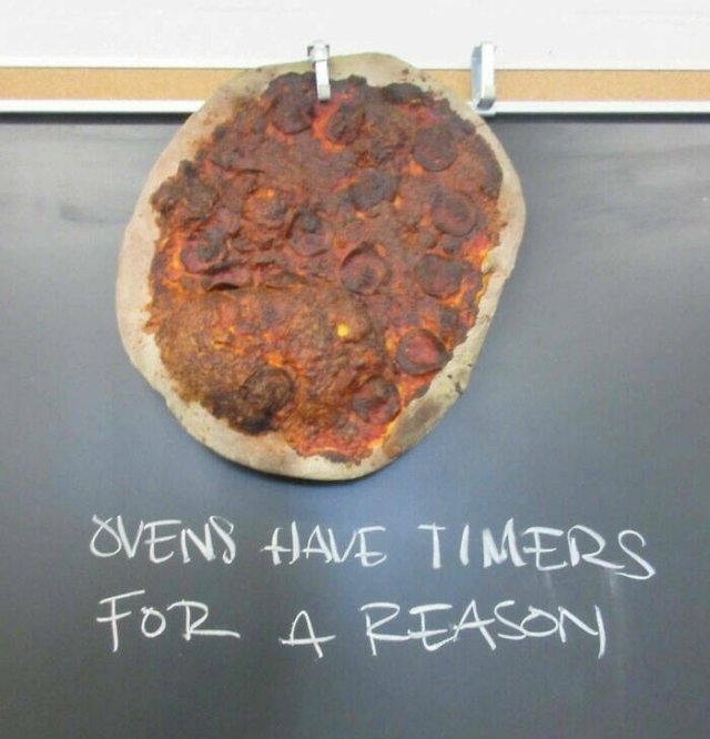 cookingfails_010