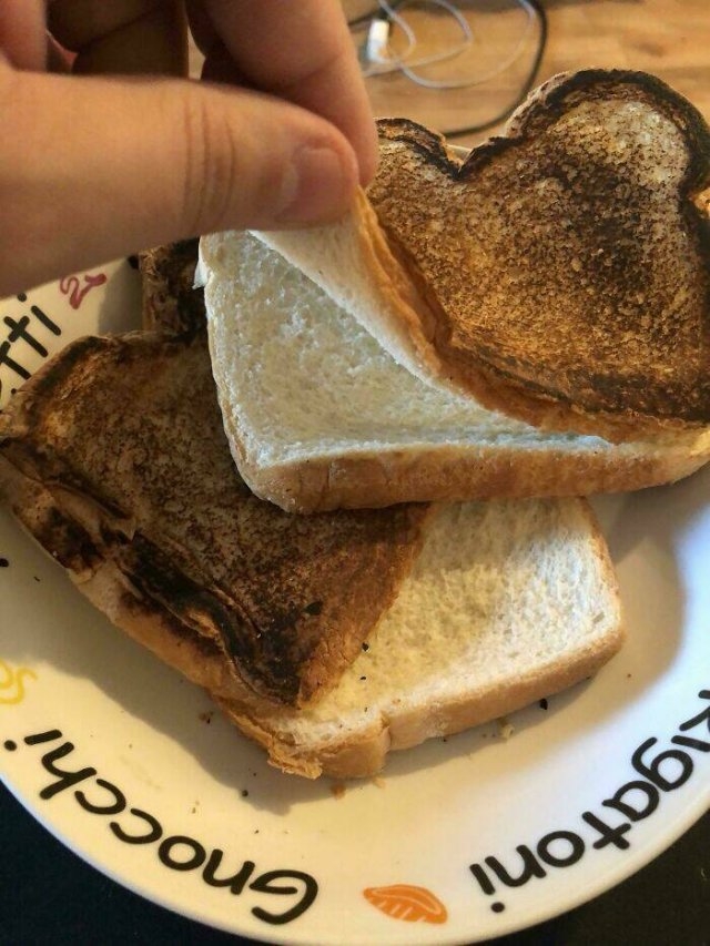 cookingfails_011
