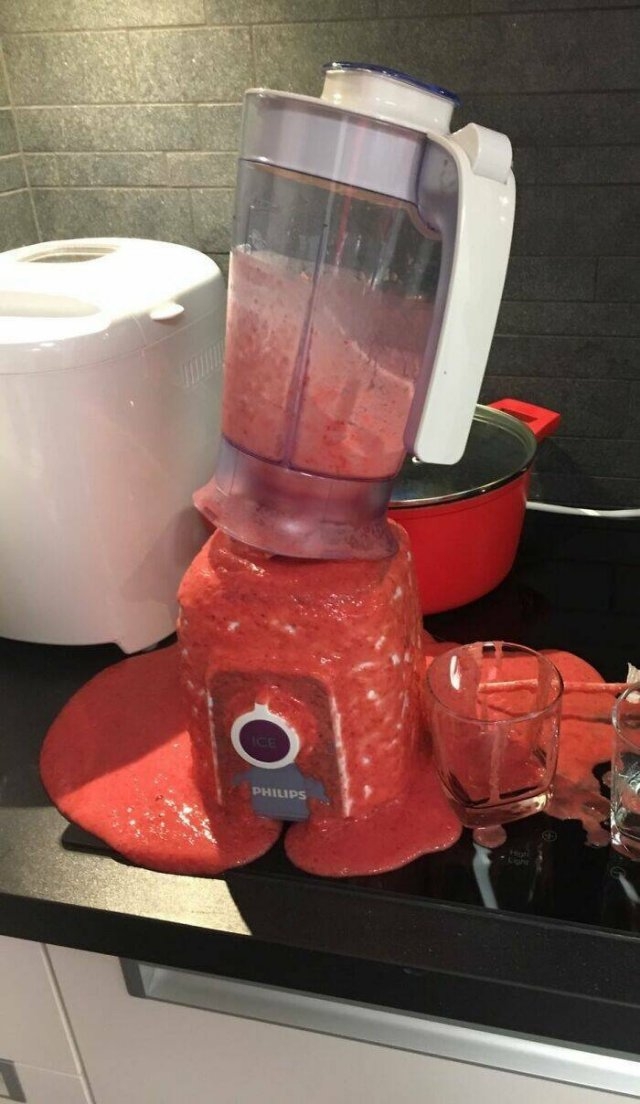 cookingfails_012