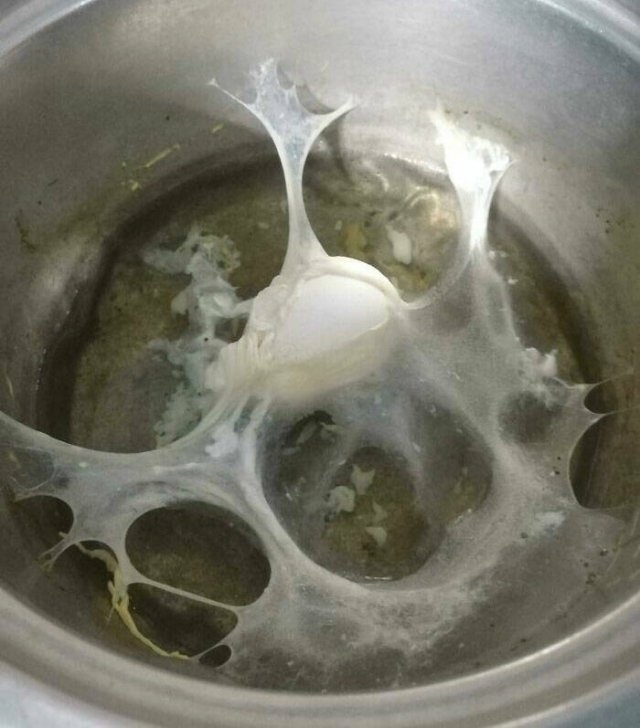 cookingfails_013