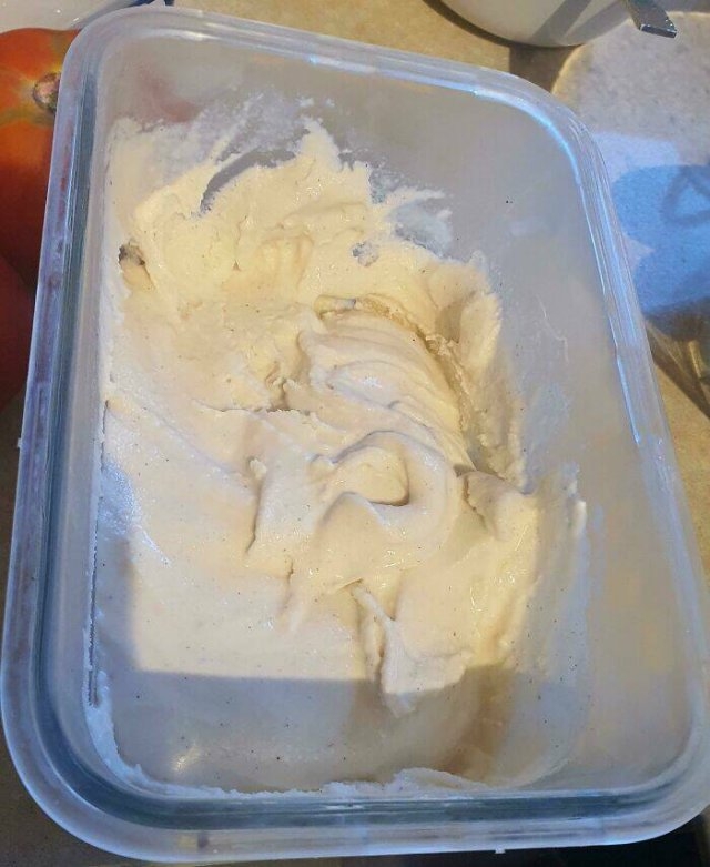 cookingfails_014