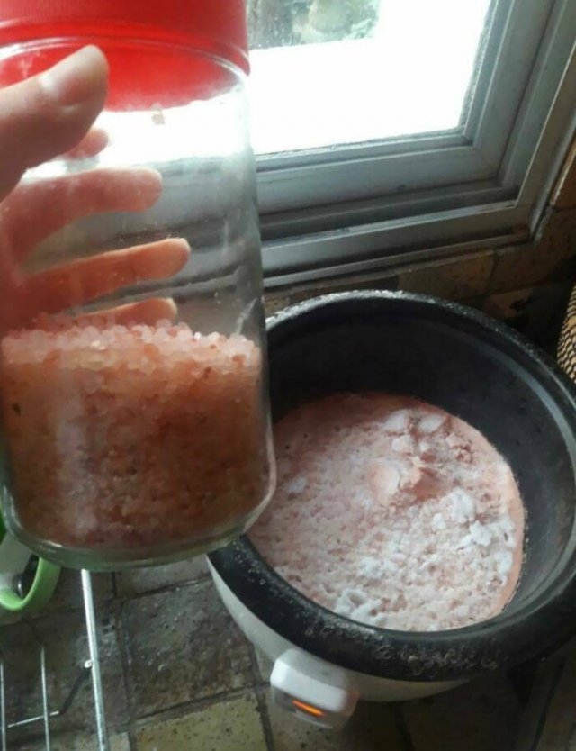 cookingfails_015