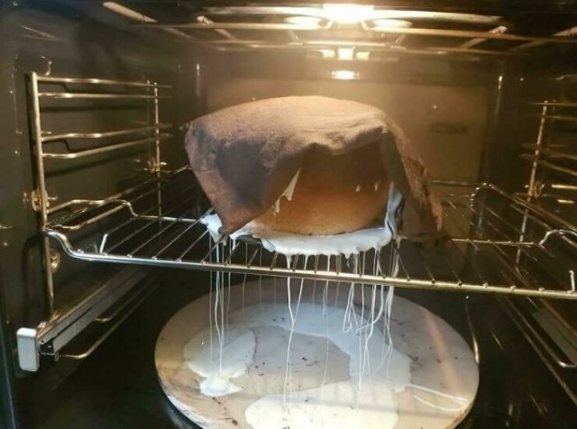 cookingfails_016