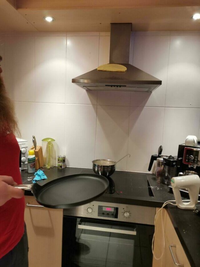 cookingfails_017