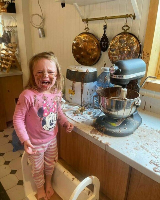 cookingfails_019