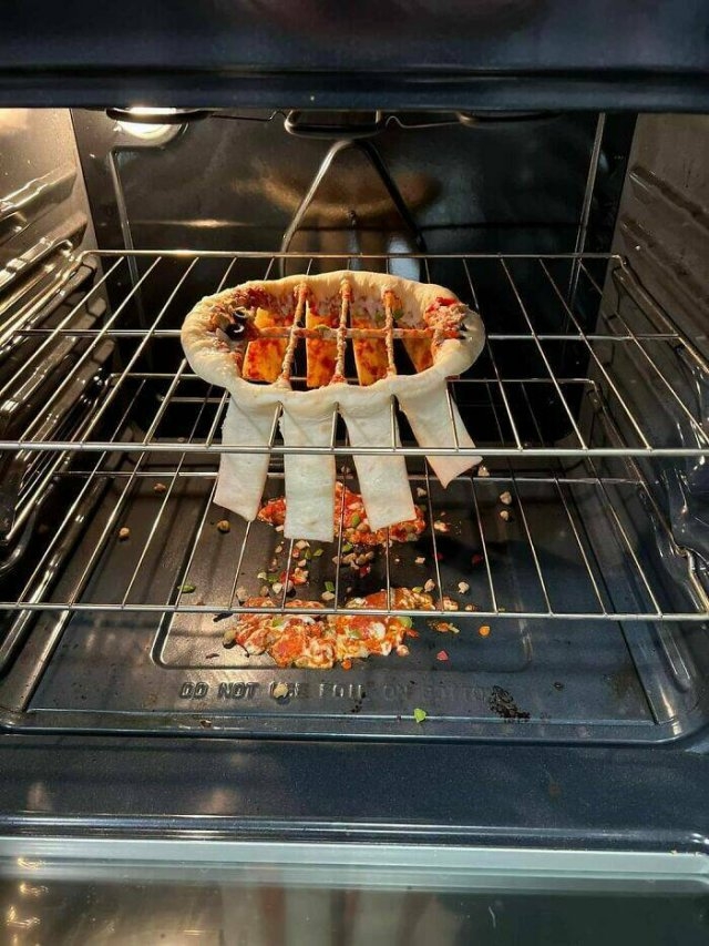 cookingfails_020