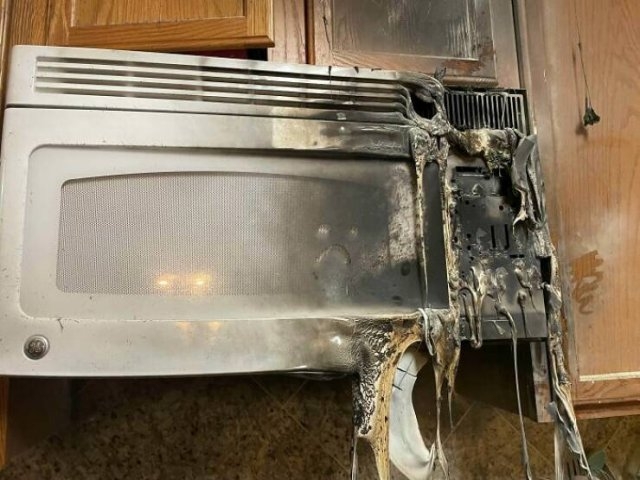 cookingfails_021