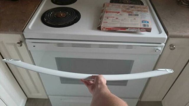 cookingfails_022