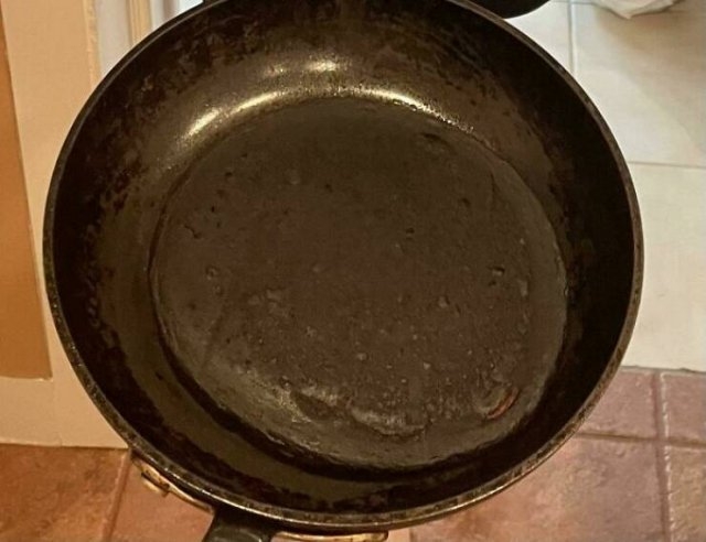 cookingfails_023