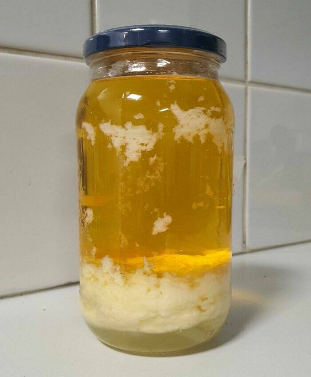 cookingfails_024