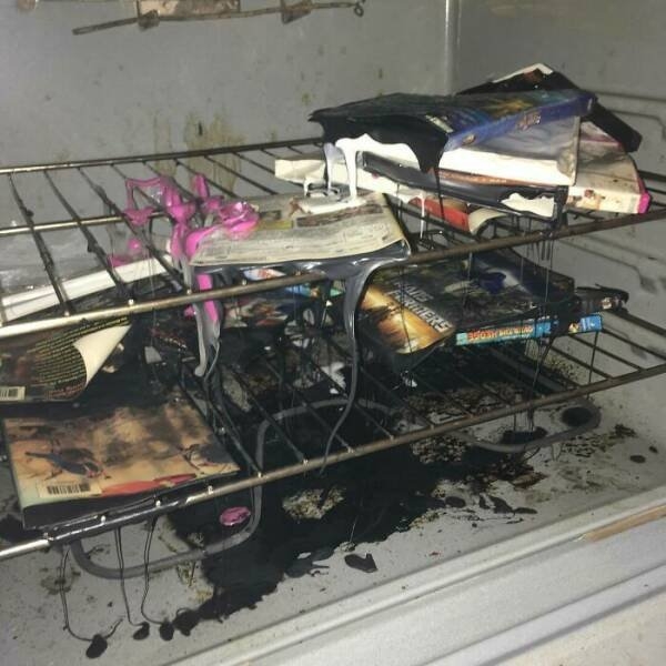 cookingfails_025