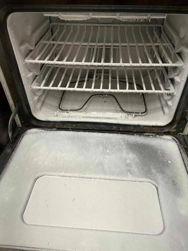 cookingfails_026