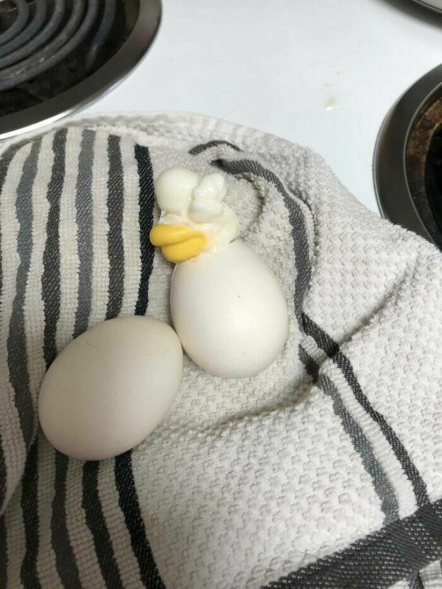cookingfails_028