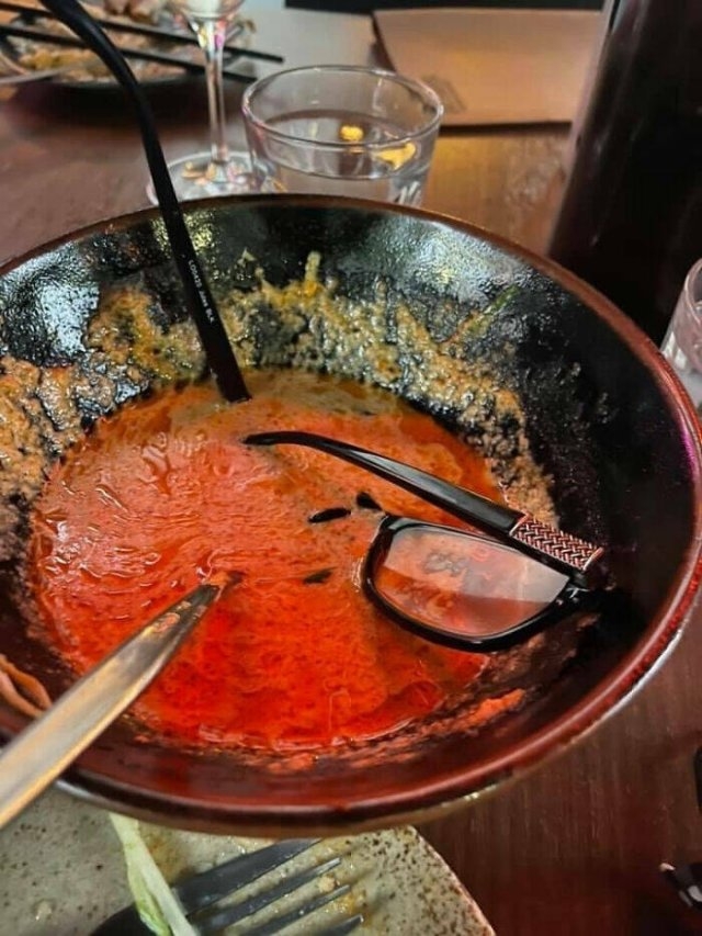 cookingfails_030