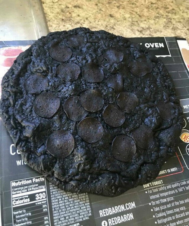 cookingfails_032