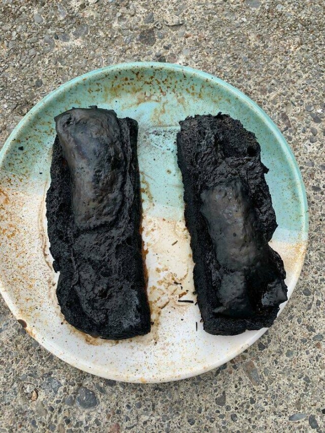 cookingfails_033