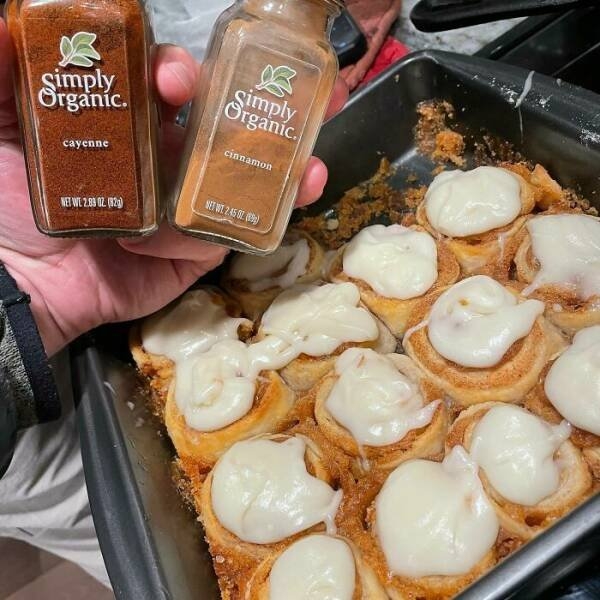 cookingfails_034