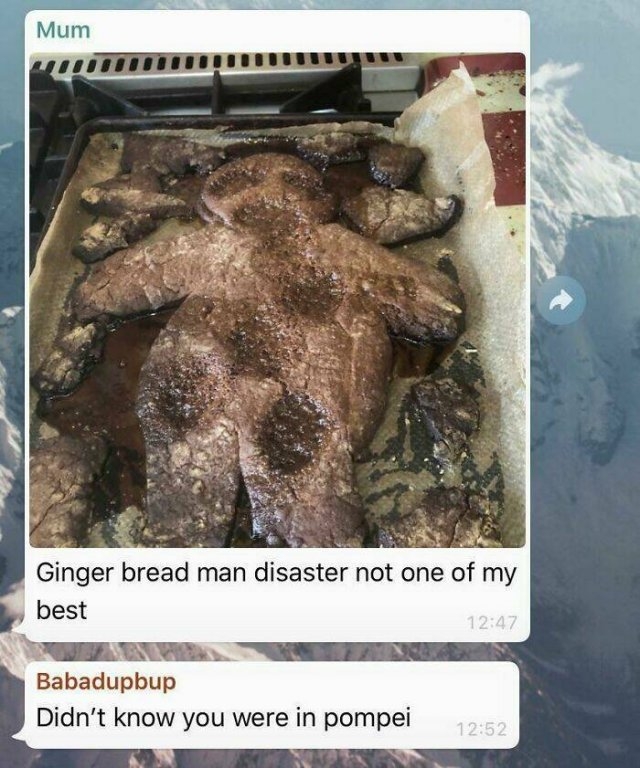 cookingfails_035