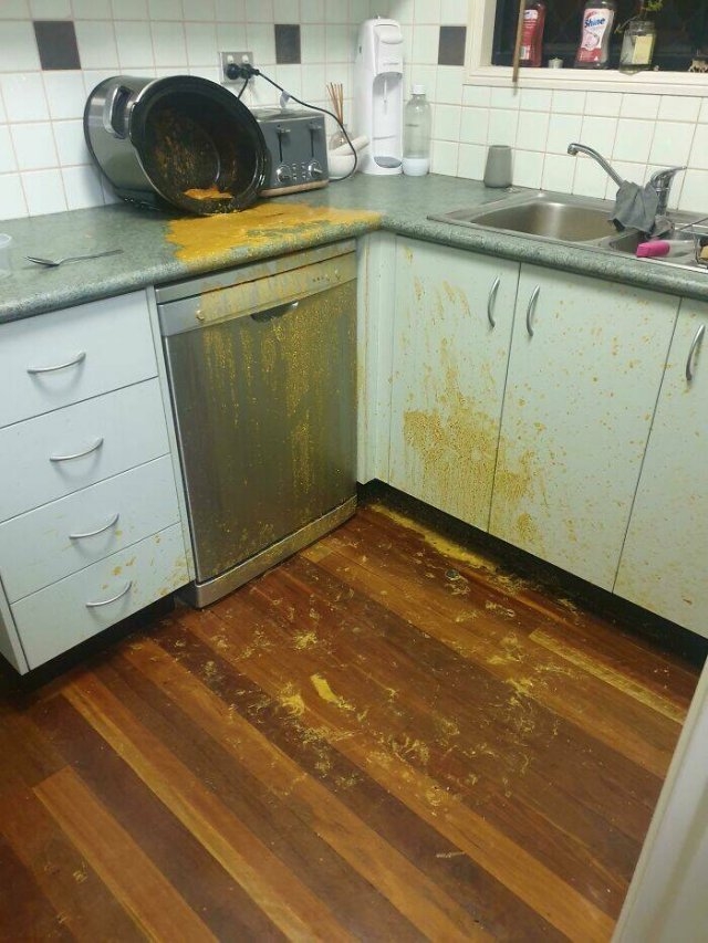cookingfails_036
