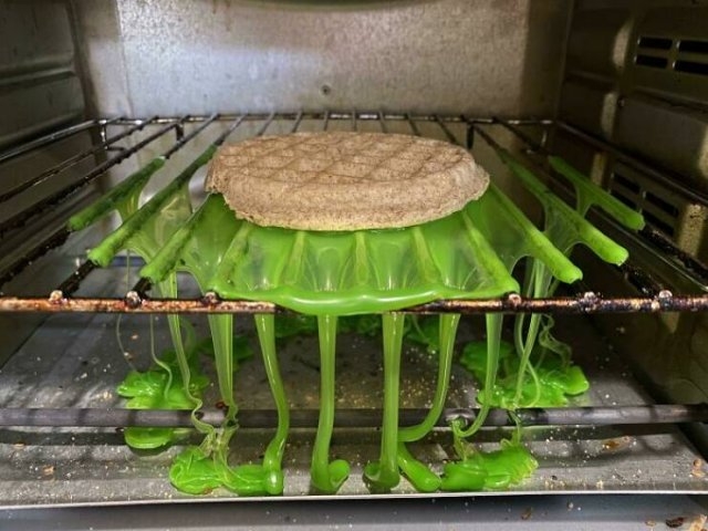 cookingfails_037