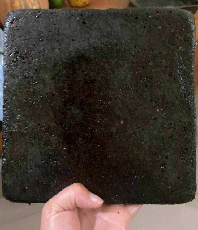 cookingfails_039