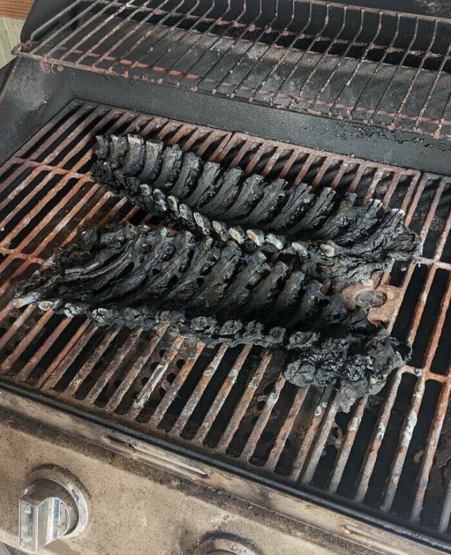 cookingfails_040