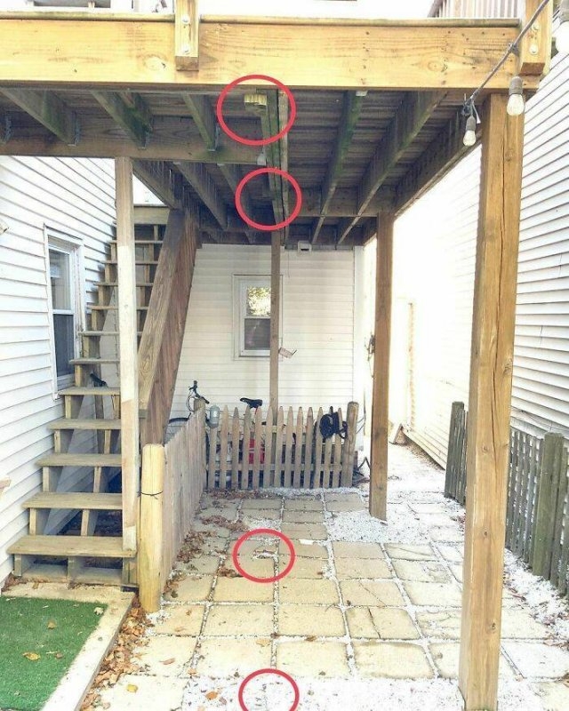 engineerfails14_017