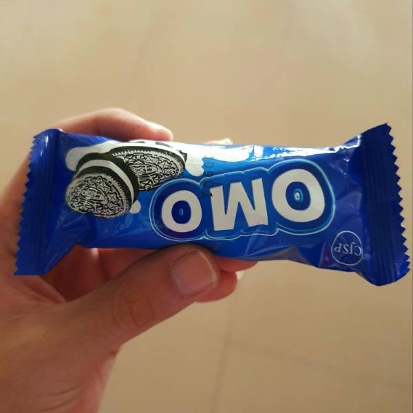 fakes4_010